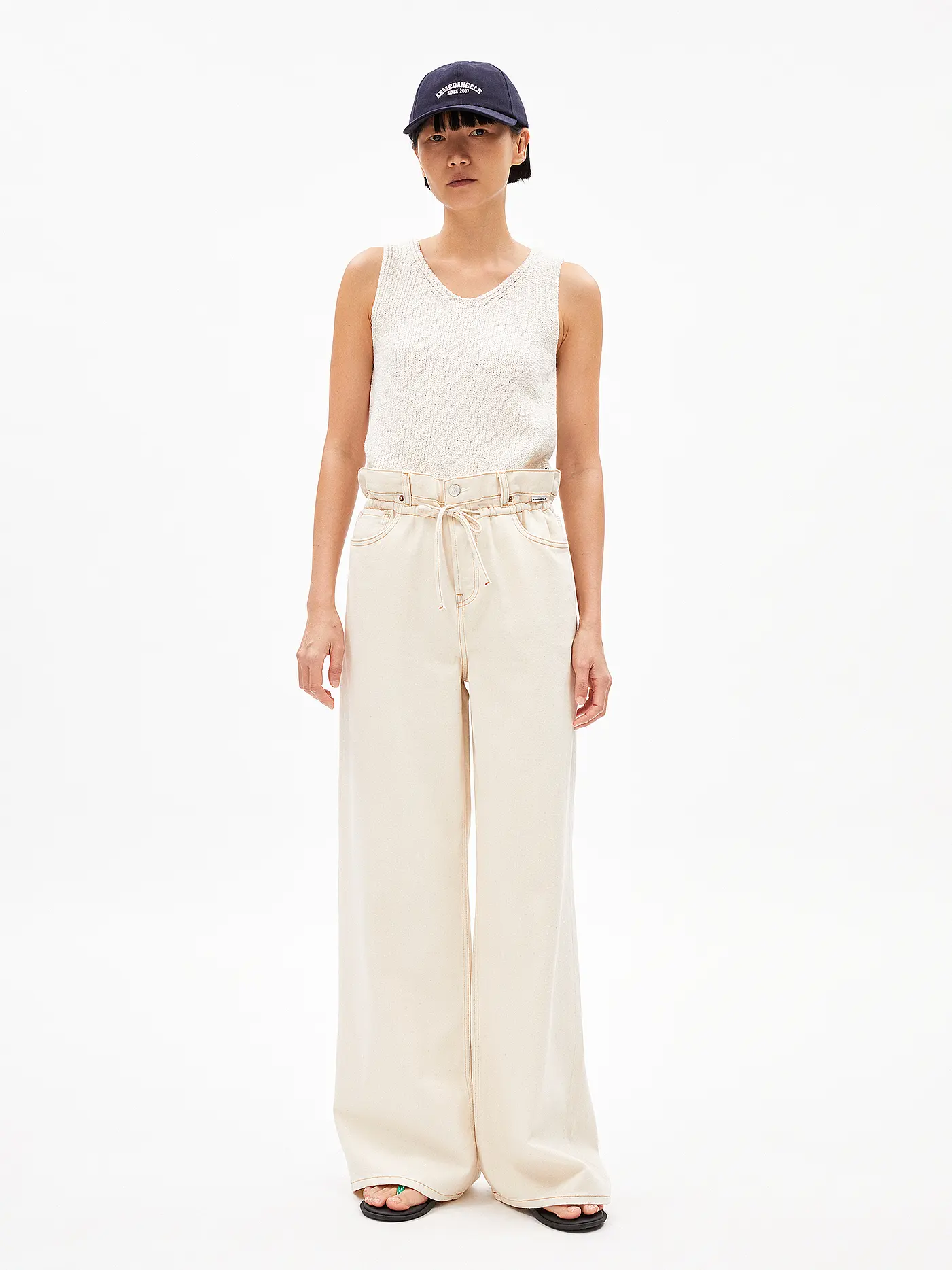 ARMEDANGELS | Pullunder RAAHEL | 